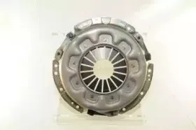 aisin-cn910